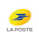 laposte