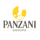 panzani