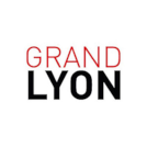 grandlyon