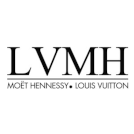 lvmh