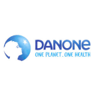 danone