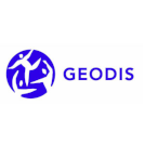 geodis