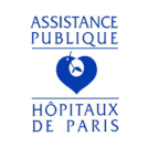 hopitaux_paris
