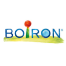 boiron