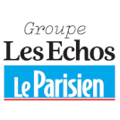 lesechos