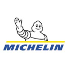 michelin