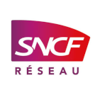 sncf